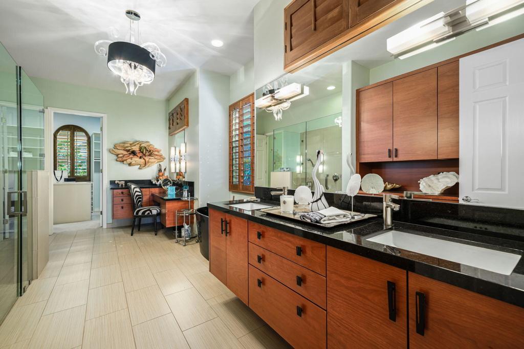 MLS #219138558DA image #59