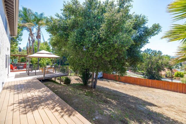 Detail Gallery Image 31 of 44 For 1711 Alhudson Dr, Escondido,  CA 92029 - 4 Beds | 2/1 Baths
