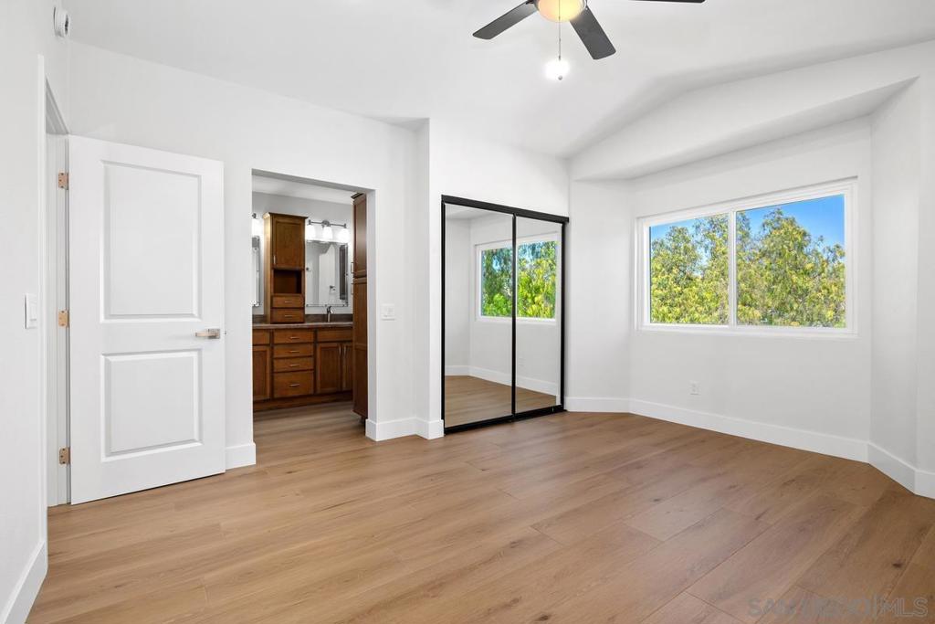 12975 Amaranth Street - photo 8