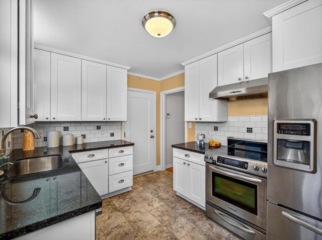 2155 Peachtree Lane, San Jose CA: https://media.crmls.org/mediaz/d5be9be1-69c6-41c6-aa19-90c16e10904c.jpg