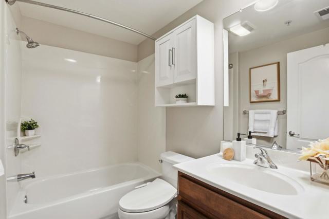 652 Harrison Terrace, San Jose CA: https://media.crmls.org/mediaz/d5bebf07-0fda-44bd-8a7f-e3a0dd543d66.jpg