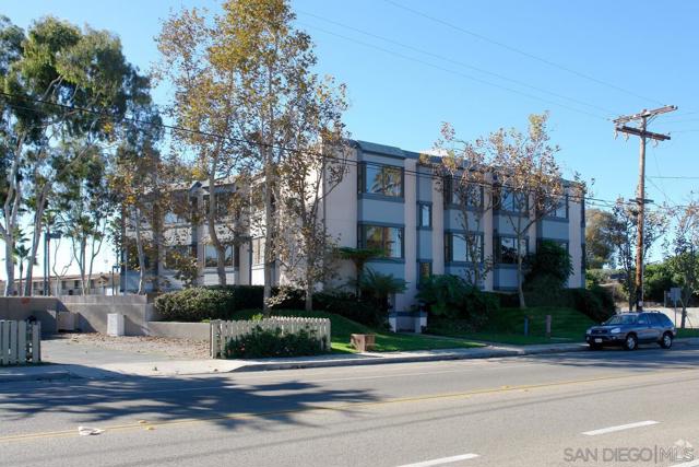 1015 Chestnut Avenue, Suite E3, Carlsbad, California 92008, ,Commercial Sale,For Sale,Chestnut Avenue, Suite E3,240025530SD