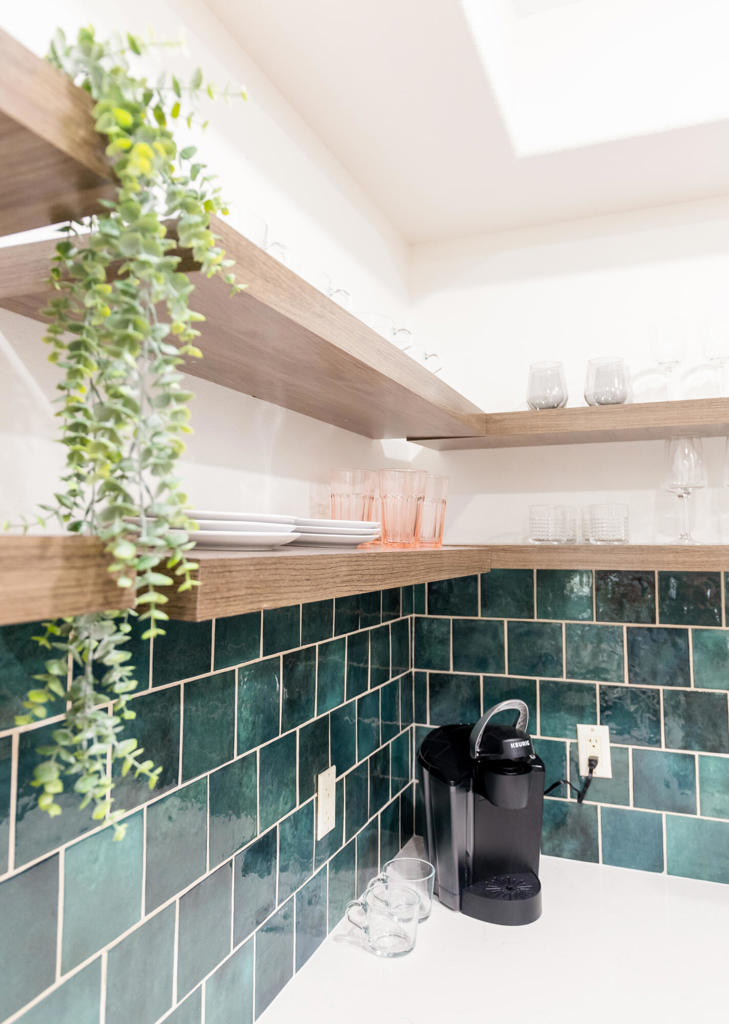 MLS #219135478DA image #9