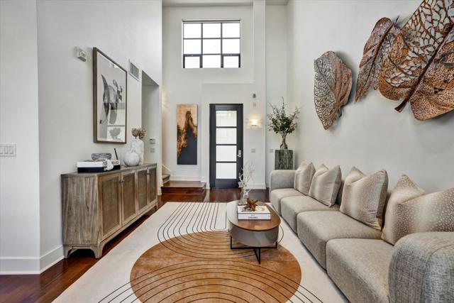 350 E Mission Street, San Jose CA: https://media.crmls.org/mediaz/d5bed6e7-bfe3-49cb-b21a-ea38d98ca3f6.jpg