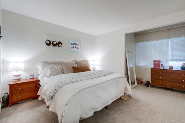 168 S Pierce Street, El Cajon CA: https://media.crmls.org/mediaz/d5bee0eb-3753-4cc0-acd4-3877571d6944.jpg