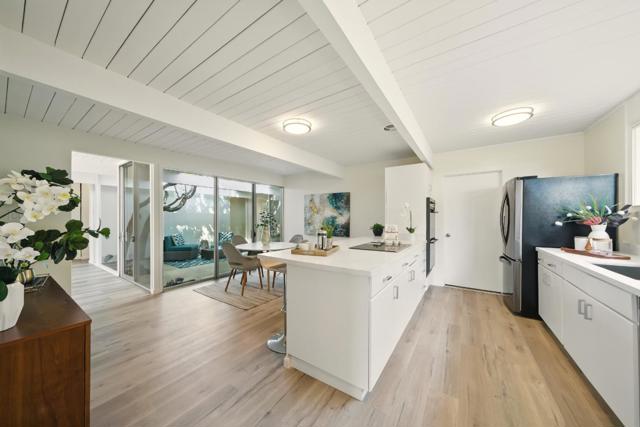 200 Loon Court, Foster City CA: https://media.crmls.org/mediaz/d5bee22a-dedf-49a6-87e4-999b0b6e77b2.jpg
