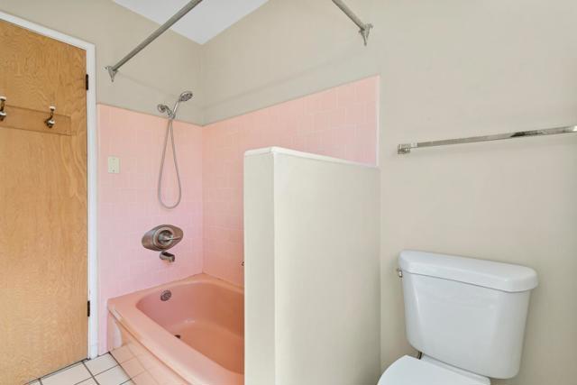 10350 Mann Drive, Cupertino CA: https://media.crmls.org/mediaz/d5bee416-3540-4f3a-8c89-72a11b4712b8.jpg