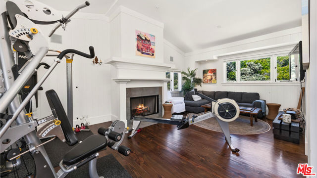 Drew Fenton | 30718 Pacific Coast Highway Malibu CA | MLS: 7678374