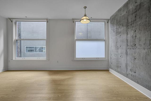 74 New Montgomery Street, San Francisco CA: https://media.crmls.org/mediaz/d5bf261a-ccd6-42a8-91e6-ebf87572f878.jpg