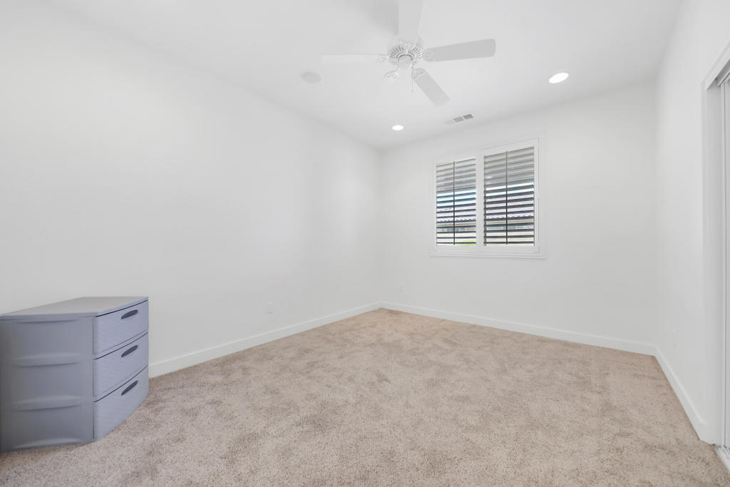 MLS #219134470DA image #17