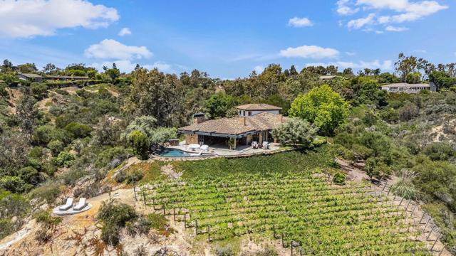 5653 Linea Del Cielo, Rancho Santa Fe CA: https://media.crmls.org/mediaz/d5bf3b57-93b1-45ee-81dd-870a9c3f8dc7.jpg
