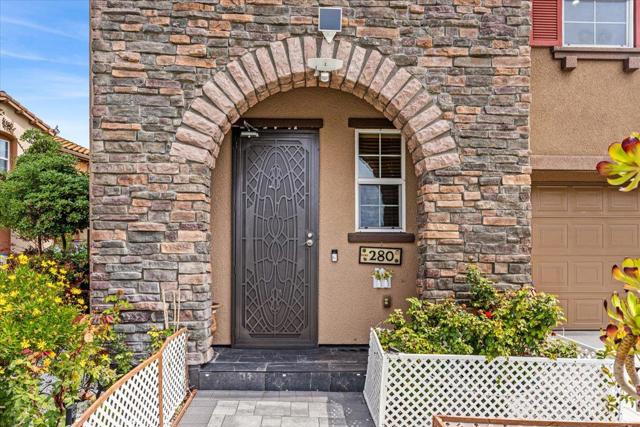 280 Wildhorse Court, San Jose CA: https://media.crmls.org/mediaz/d5bf4b0d-acc3-46a2-9780-0f5d5415332f.jpg