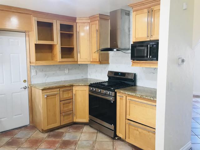 1230 Ramona Avenue, Spring Valley CA: https://media.crmls.org/mediaz/d5bf4c55-2f5a-4091-8c1e-af0a3fb008de.jpg