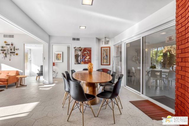 Image 6 of 32 For 1112 Avenida Caballeros