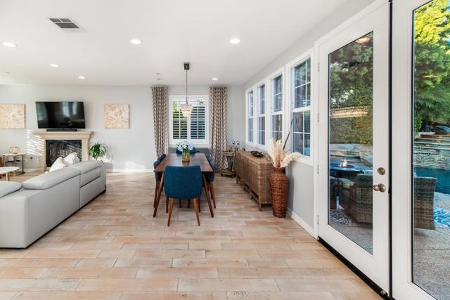 Detail Gallery Image 10 of 45 For 3736 Donna Ct, Carlsbad,  CA 92008 - 5 Beds | 4 Baths