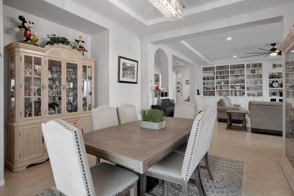MLS #219132890DA image #24
