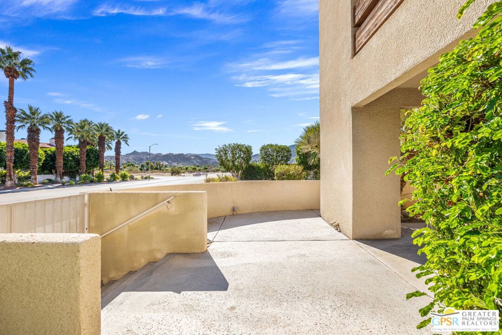 MLS #25613367PS image #23