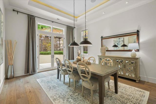 17435 Phillips Avenue, Los Gatos CA: https://media.crmls.org/mediaz/d5bfc5ef-4e6e-4ad9-b102-050ef0a3e747.jpg