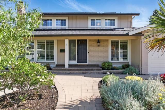 1347 Vintner Way, Pleasanton CA: https://media.crmls.org/mediaz/d5bff5bb-7ec0-4cfd-b3d0-3f0a749aea9c.jpg