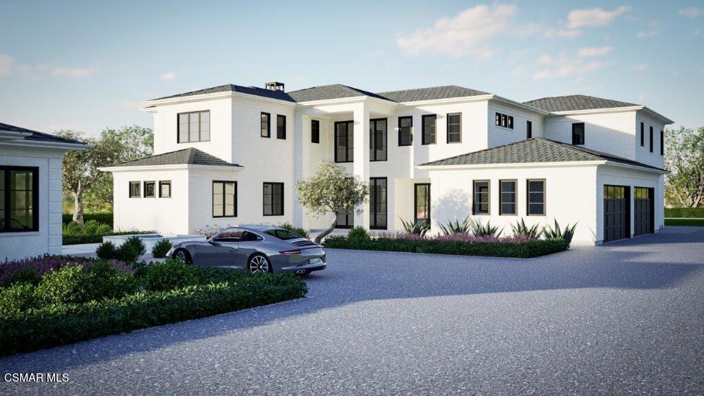 939 W Stafford Road