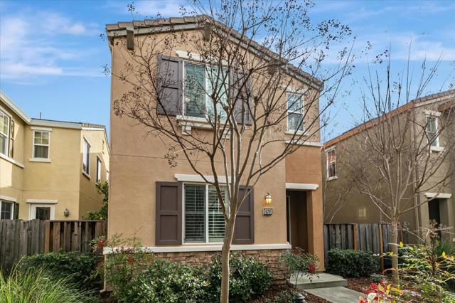 Details for 620 9th Street, San Jose, CA 95112