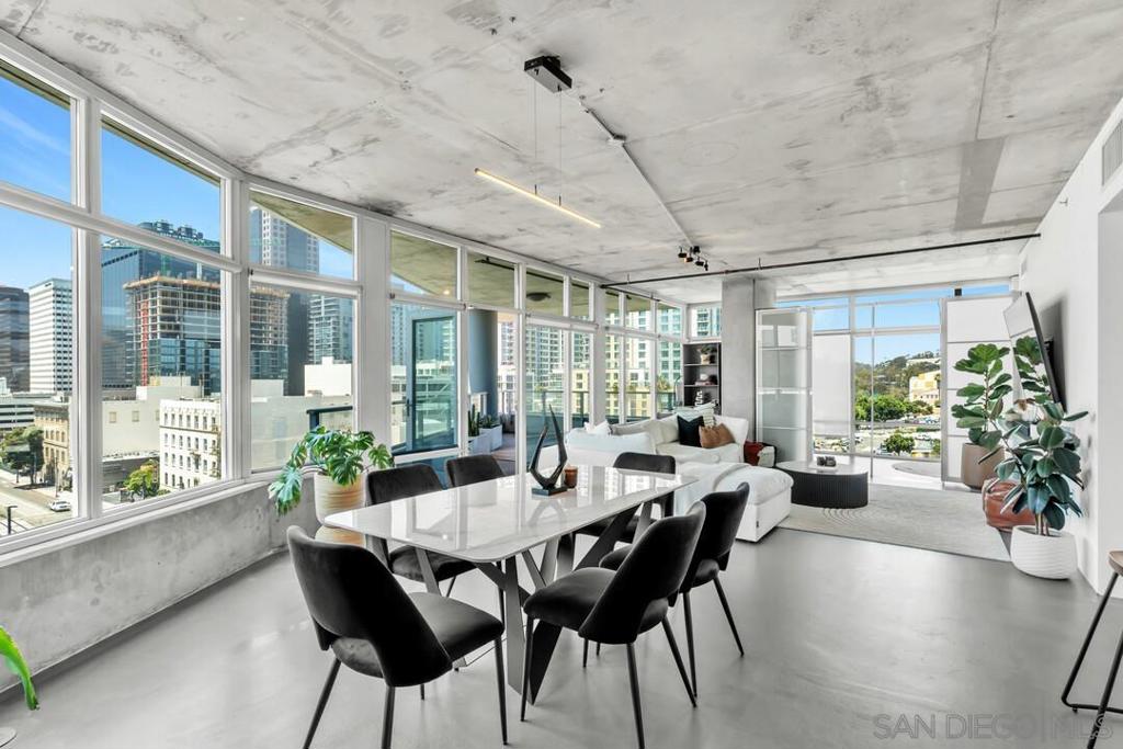 1080 Park Blvd. #701