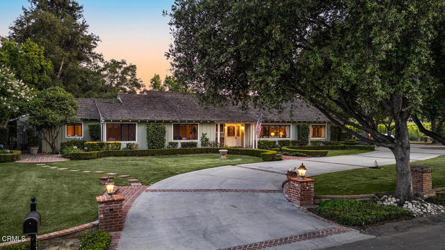 3350 Lombardy Road, Pasadena CA: https://media.crmls.org/mediaz/d5c03ae0-3c8c-4de9-ba5a-7ee5c039d43c.jpg