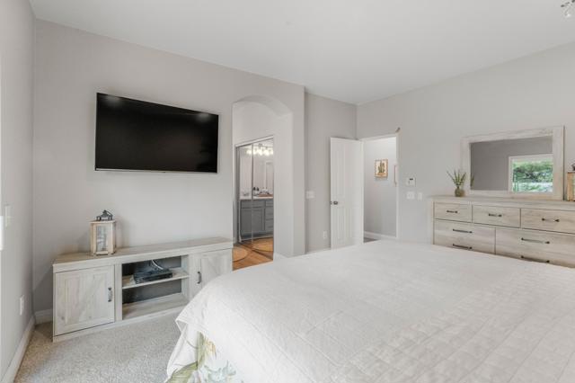 Image 11 of 27 For 64279 Eagle Mountain Avenue