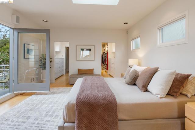 2 Gravatt Drive, Berkeley CA: https://media.crmls.org/mediaz/d5c0490f-8cb5-4b2d-ba9e-17fe1e4ed098.jpg