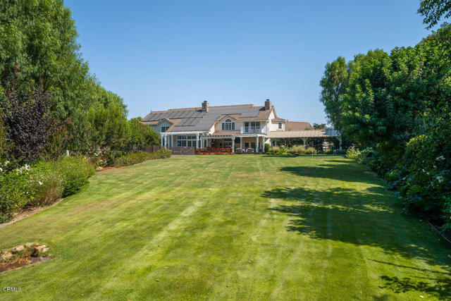 2017 Freeborn Way,  CA: https://media.crmls.org/mediaz/d5c06deb-0e3f-4021-856f-1771d8c1512a.jpg