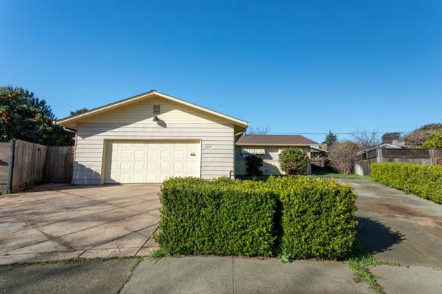1654 Minnesota Street, Fairfield CA: https://media.crmls.org/mediaz/d5c078ca-b432-41f1-a432-3622dcfdbb54.jpg