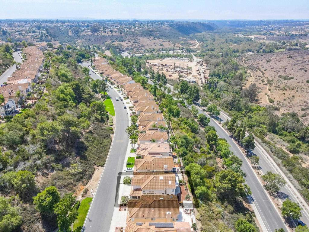 MLS #PTP2508128 image #52