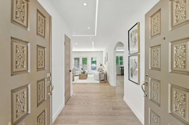 1406 Hollenbeck Avenue, Sunnyvale CA: https://media.crmls.org/mediaz/d5c0a69b-3915-44b4-b820-0c76b80079eb.jpg