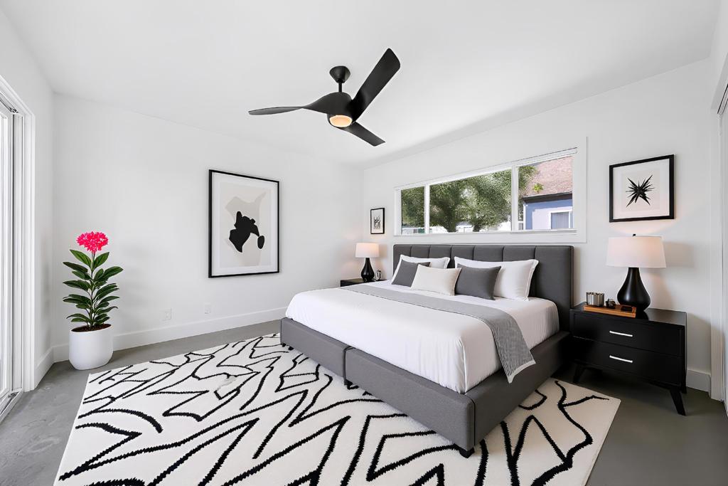 MLS #219137031DA image #28