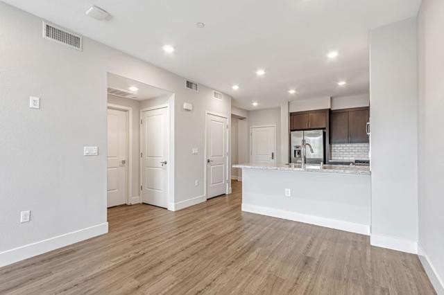 5951 Sunstone Drive, San Jose CA: https://media.crmls.org/mediaz/d5c0b7b9-e018-4975-9879-3480542f0fc6.jpg
