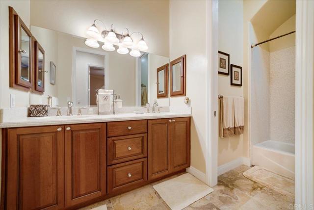 Detail Gallery Image 32 of 43 For 19894 via Vista Grande, Ramona,  CA 92065 - 2 Beds | 2/1 Baths