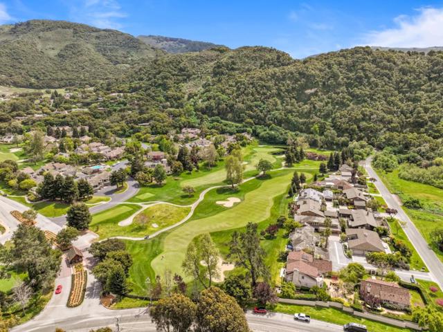 31475 Via Las Rosas, Carmel Valley CA: https://media.crmls.org/mediaz/d5c0cf76-d139-4497-ad50-57e5bdc7e1a1.jpg