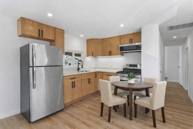 555 McLaughlin Avenue, San Jose CA: https://media.crmls.org/mediaz/d5c0e6e3-863c-4861-b95d-b1ab43772b45.jpg