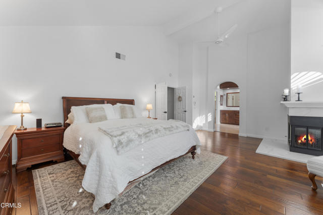 Detail Gallery Image 39 of 72 For 3153 Dragonfly St, Glendale,  CA 91206 - 4 Beds | 3 Baths