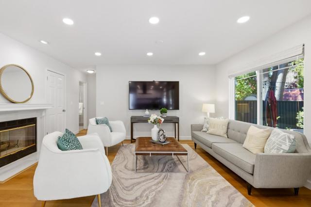 800 Fountain Park Lane, Mountain View CA: https://media.crmls.org/mediaz/d5c0f2da-63aa-4139-a90f-30b216f0bfa8.jpg