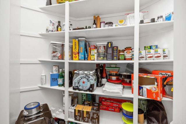 Detail Gallery Image 19 of 45 For 1758 Cuadro Vista, San Marcos,  CA 92078 - 3 Beds | 2/1 Baths