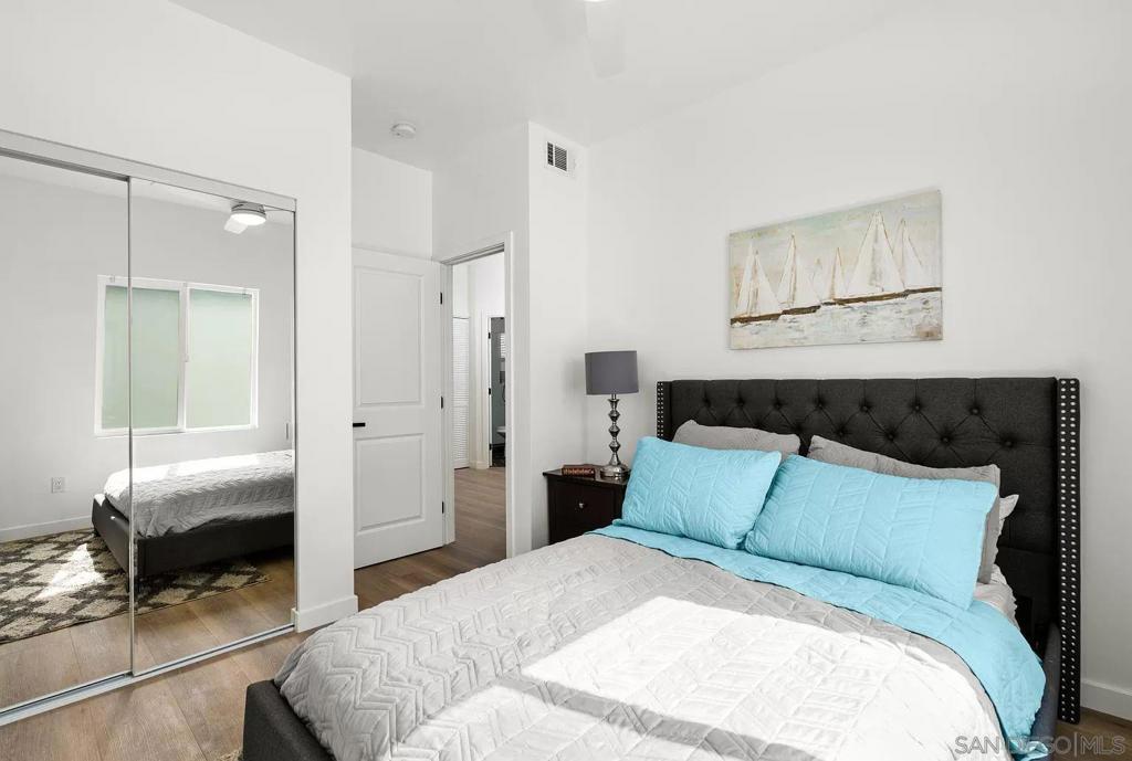 MLS #250040967SD image #19