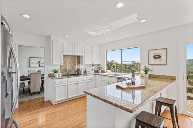 147 Leslie Drive, San Carlos CA: https://media.crmls.org/mediaz/d5c16e42-4c95-43b5-9ab8-30c5002bb2c4.jpg