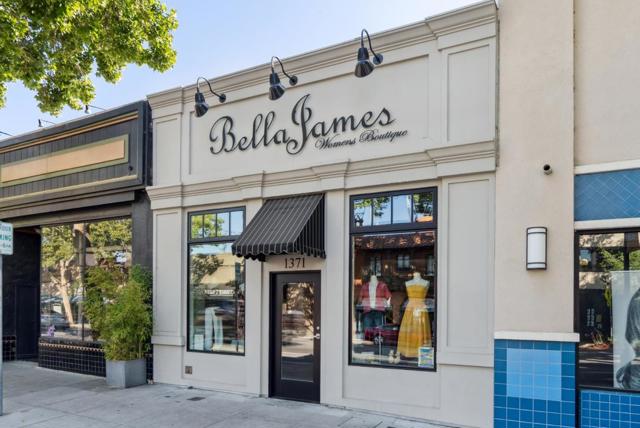 1018 Delmas Avenue, San Jose CA: https://media.crmls.org/mediaz/d5c17994-4db0-4845-b405-24aae14f1cb7.jpg