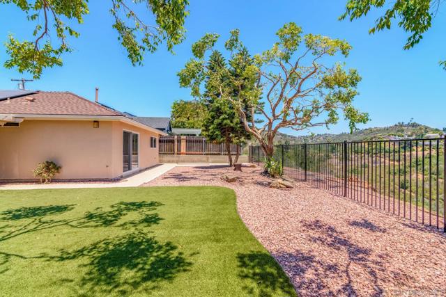 5805 Laramie Way, San Diego CA: https://media.crmls.org/mediaz/d5c1b300-60a1-483a-9bb8-985273c136fc.jpg