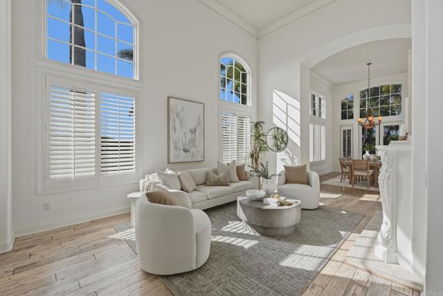 Detail Gallery Image 7 of 75 For 7185 Tern Pl, Carlsbad,  CA 92011 - 4 Beds | 3/1 Baths