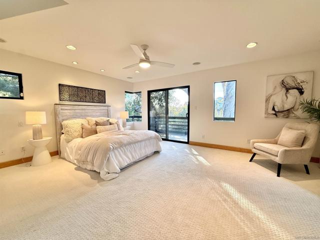 3566 Albatross St, San Diego CA: https://media.crmls.org/mediaz/d5c222b5-bba6-4471-9546-687742c4baca.jpg