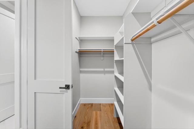 105 Hildebrand Drive, Los Gatos CA: https://media.crmls.org/mediaz/d5c23957-aa57-466b-b531-bfb8f338da23.jpg