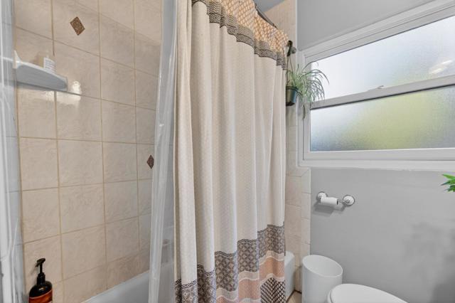 24546 Marie Drive, Hayward CA: https://media.crmls.org/mediaz/d5c23b83-e638-4f9e-886c-225e48ade0b5.jpg