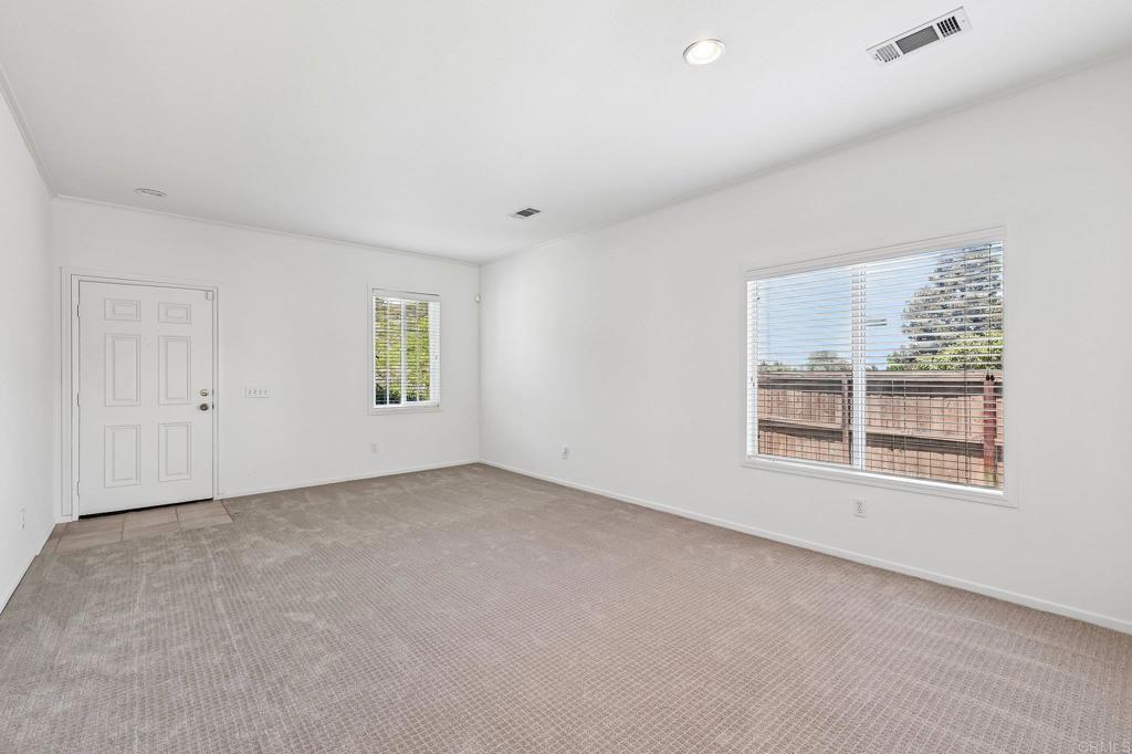 915 Applewilde Drive - photo 12
